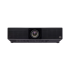 LG BU70QGA-GL